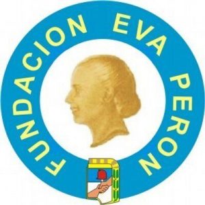 Fundacion Eva Peron